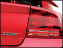 2006 Dodge Charger SRT8