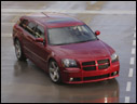 2006 Dodge Magnum SRT8