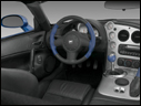 2006 Dodge Viper SRT10 Coupe