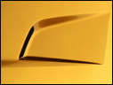 2007 Dodge Demon Concept