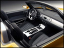 2007 Dodge Demon Concept