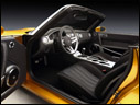 2007 Dodge Demon Concept