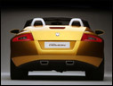 2007 Dodge Demon Concept