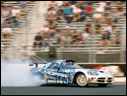 2008 Dodge Mopar Drift Viper SRT10