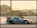 2008 Dodge Mopar Drift Viper SRT10