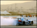 2008 Dodge Mopar Drift Viper SRT10