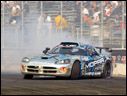 2008 Dodge Mopar Drift Viper SRT10