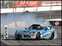 2008 Dodge Mopar Drift Viper SRT10