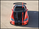 2008 Dodge Viper SRT10 ACR