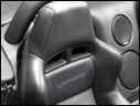2008 Dodge Viper SRT10 Coupe