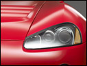 2008 Dodge Viper SRT10 Coupe