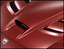 2008 Dodge Viper SRT10 Roadster