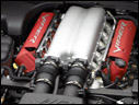 2008 Dodge Viper SRT10 Roadster