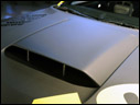 2009 Dodge Challenger 1320