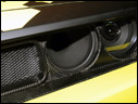 2009 Dodge Challenger 1320