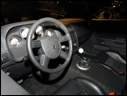 2009 Dodge Challenger 1320