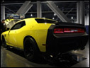 2009 Dodge Challenger 1320