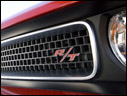 2009 Dodge Challenger RT
