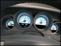 2009 Dodge Challenger RT