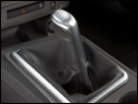 2009 Dodge Challenger RT