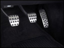 2009 Dodge Challenger RT