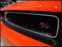 2009 Dodge Challenger RT Classic