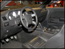 2009 Dodge Challenger RT Classic