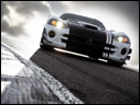 2010 Dodge Viper SRT10 ACR-X