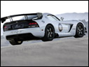 2010 Dodge Viper SRT10 ACR-X
