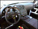 2010 Dodge Viper SRT10 ACR-X