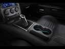 2011 Dodge Challenger RT