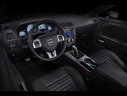 2011 Dodge Challenger RT