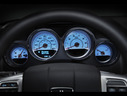 2011 Dodge Challenger RT