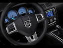 2011 Dodge Challenger RT