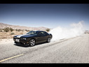 2012 Dodge Challenger SRT8 392