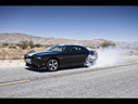 2012 Dodge Challenger SRT8 392