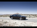 2012 Dodge Challenger SRT8 392