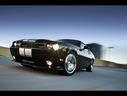 2012 Dodge Challenger SRT8 392