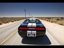 2012 Dodge Challenger SRT8 392