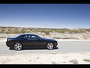 2012 Dodge Challenger SRT8 392