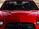 2012 Dodge Charger SRT8