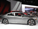 2012 Dodge Charger SRT8