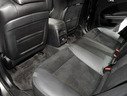 2012 Dodge Charger SRT8