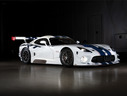 2013 Dodge SRT Viper GT3-R
