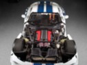 2013 Dodge SRT Viper GT3-R