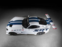 2013 Dodge SRT Viper GT3-R