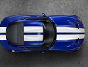 2013 Dodge SRT Viper GTS Launch Edition
