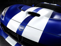 2013 Dodge SRT Viper GTS Launch Edition
