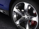 2013 Dodge SRT Viper GTS Launch Edition