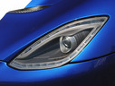 2013 Dodge SRT Viper GTS Launch Edition